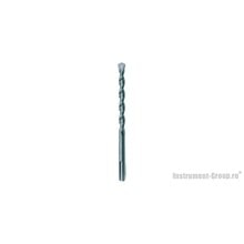 Бур SDS-plus 25 шт. Makita D-01161-25 (6х50х110 мм)