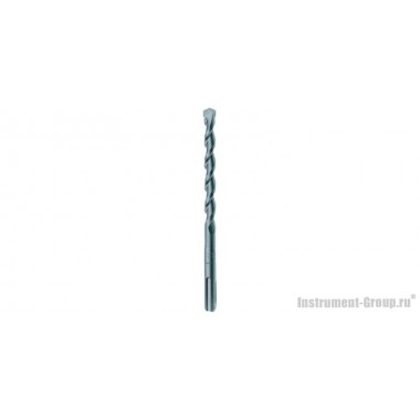 Бур SDS-plus 25 шт. Makita D-01161-25 (6х50х110 мм)