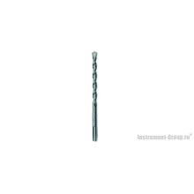 Бур SDS-plus 25 шт. Makita D-01177-25 (6х100х160 мм)