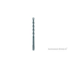 Бур SDS-plus 25 шт. Makita D-01199-25 (8х150х210 мм)