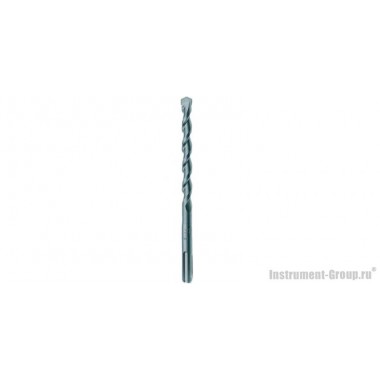 Бур SDS-plus 25 шт. Makita D-01199-25 (8х150х210 мм)