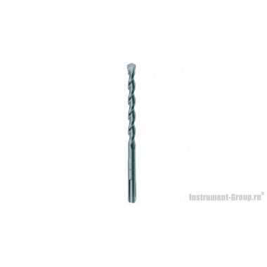 Бур SDS-plus 25 шт. Makita D-03707-25 (10х150х210 мм)