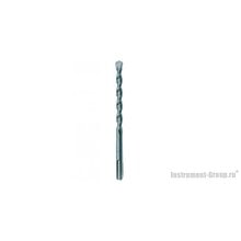 Бур SDS-plus 25 шт. Makita D-03729-25 (12х150х210 мм)