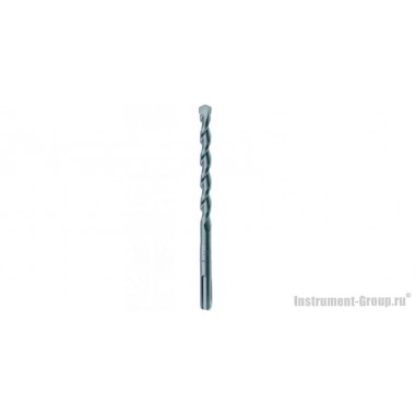 Бур SDS-plus 25 шт. Makita D-03729-25 (12х150х210 мм)