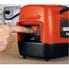 Автомобильный компрессор Black&Decker ASI300