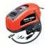 Автомобильный компрессор Black&Decker ASI300