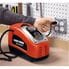 Автомобильный компрессор Black&Decker ASI300