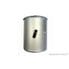 Коронка 53 мм по кирпичу и керамике Makita D-51203