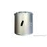 Коронка 67 мм по кирпичу и керамике Makita D-51225