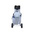 Садовый измельчитель Elmos EHS-36