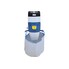 Садовый измельчитель Elmos EHS-36