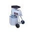 Садовый измельчитель Elmos EHS-36