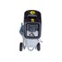 Садовый измельчитель Elmos EHS-36