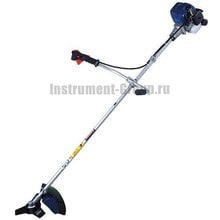 Бензокоса Elmos EPT24