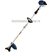 Бензокоса Elmos EPT25