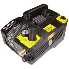 Мойка высокого давления Elmos HPC170