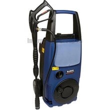 Мойка высокого давления Elmos HPC190