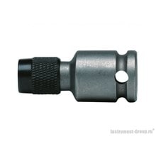 Makita P 05963 2 Домострой