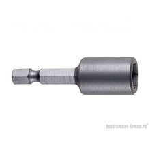 Makita P 06270 2 Домострой