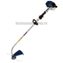 Бензокоса Elmos EPT23