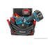 Поясная сумка для шуруповертов Makita P-71722