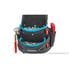 Поясная сумка монтажника Makita P-71750 (2 кармана)