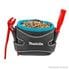 Поясная сумка для саморезов Makita P-71956