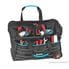 Сумка для инструмента (текстиль) Makita P-71990
