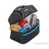 Сумка текстильная Makita P-72023