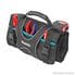 Портфель для инструмента (текстиль) Makita P-72039