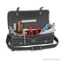 Сумка для инструмента (текстиль) Makita P-72051