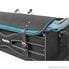 Сумка для инструмента (текстиль) Makita P-72051
