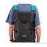 Жилет монтажника Makita P-72089