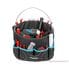 Сумка-ведро для инструмента Makita P-72095