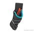 Поясная сумка для садового инструмента Makita P-72104