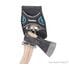 Поясной держатель топора Makita P-72126