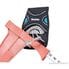 Поясной держатель топора Makita P-72126