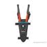 Поясной держатель секатора Makita P-72182