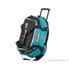 Сумка для инструмента на колесах Makita P-74544