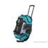 Сумка для инструмента Makita P-74566