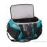 Сумка для инструмента Makita P-74572