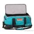 Сумка для инструмента Makita P-74588