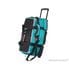 Сумка для инструмента Makita P-74588