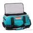Сумка для инструмента Makita P-74594