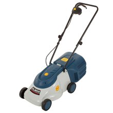Электрическая газонокосилка Elmos EME100