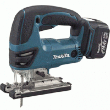 Лобзик Makita BJV140RFE