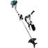 Бензокоса Makita EBH341U