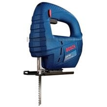 Лобзик BOSCH 0.601.509.120(GST 65 В)
