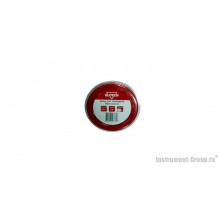 Леска Elitech 0809.002000 (1.65 мм; 15 м; звезда)