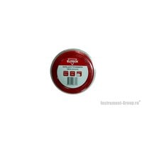 Леска Elitech 0809.002100 (2.0 мм; 15 м; звезда)